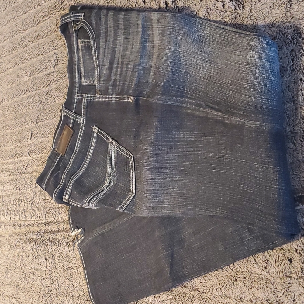 Men's BKE Jeans